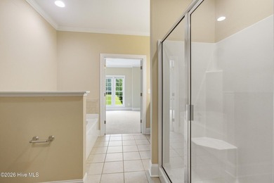Rare opportunities like this don't come along often! Nestled in - photo 24