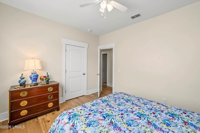 Magnificantly maintained and updated Golf Course Home on Cat - photo 25