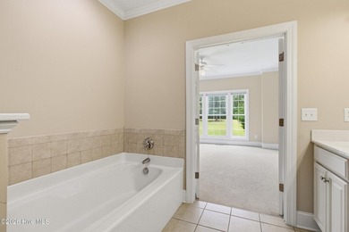 Rare opportunities like this don't come along often! Nestled in - photo 25