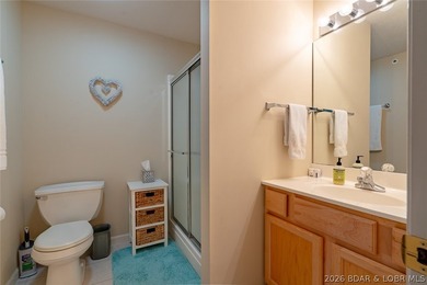 Welcome to Regatta Bay-one of the most sought-after condo - photo 26