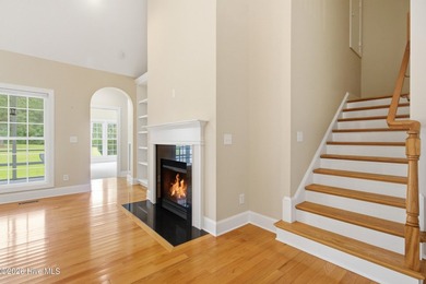 Rare opportunities like this don't come along often! Nestled in - photo 26