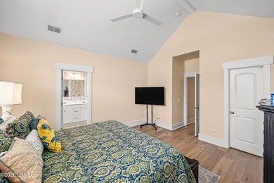 Magnificantly maintained and updated Golf Course Home on Cat - photo 27