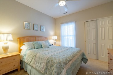 Welcome to Regatta Bay-one of the most sought-after condo - photo 27