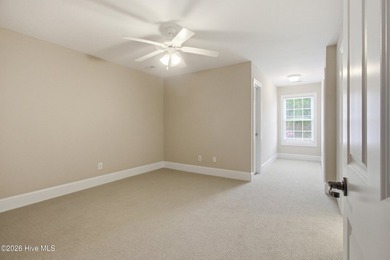 Rare opportunities like this don't come along often! Nestled in - photo 27