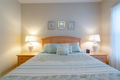Welcome to Regatta Bay-one of the most sought-after condo - photo 28