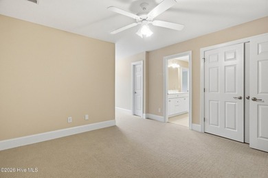 Rare opportunities like this don't come along often! Nestled in - photo 28