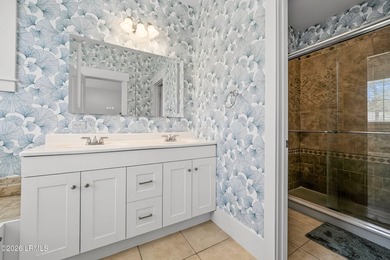 Magnificantly maintained and updated Golf Course Home on Cat - photo 29