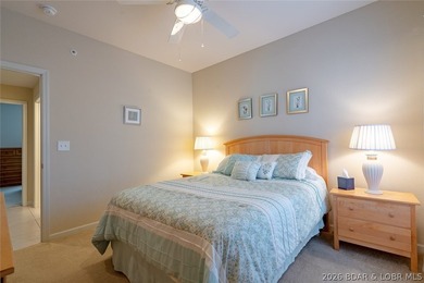 Welcome to Regatta Bay-one of the most sought-after condo - photo 29