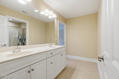 Rare opportunities like this don't come along often! Nestled in - photo 29