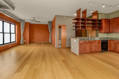 Rare opportunity to own a premium top-floor corner unit in Eat - photo 9
