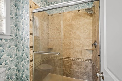 Magnificantly maintained and updated Golf Course Home on Cat - photo 30