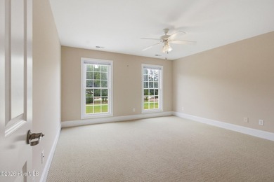 Rare opportunities like this don't come along often! Nestled in - photo 31