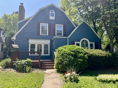 Lake Michigan - Milwaukee County Home For Sale in Milwaukee Wisconsin