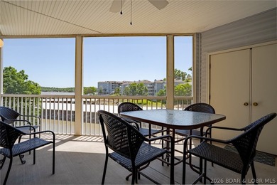 Welcome to Regatta Bay-one of the most sought-after condo - photo 32