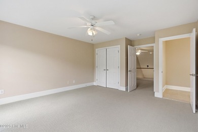 Rare opportunities like this don't come along often! Nestled in - photo 32