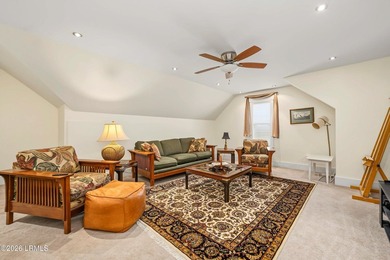 Magnificantly maintained and updated Golf Course Home on Cat - photo 33