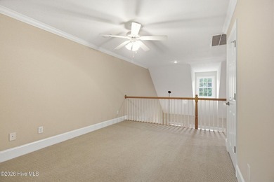 Rare opportunities like this don't come along often! Nestled in - photo 33
