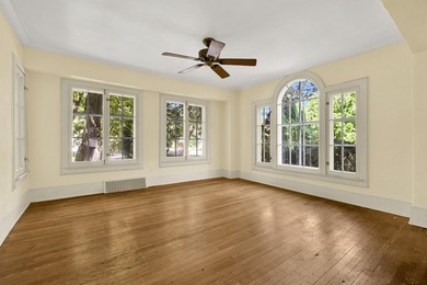 Additional listing photo 2