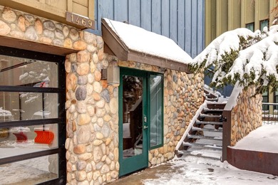 Park City's Epic Lodge is an established high-capacity rental - photo 3