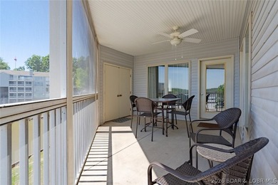 Welcome to Regatta Bay-one of the most sought-after condo - photo 34