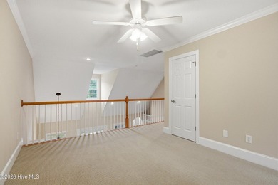 Rare opportunities like this don't come along often! Nestled in - photo 34