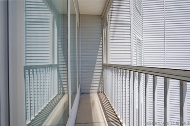 Welcome to Regatta Bay-one of the most sought-after condo - photo 35