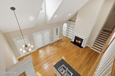 Rare opportunities like this don't come along often! Nestled in - photo 35