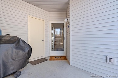 Welcome to Regatta Bay-one of the most sought-after condo - photo 36