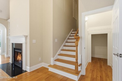 Rare opportunities like this don't come along often! Nestled in - photo 36