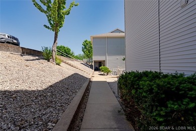 Welcome to Regatta Bay-one of the most sought-after condo - photo 37