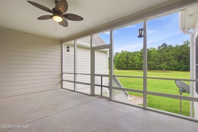 Rare opportunities like this don't come along often! Nestled in - photo 37