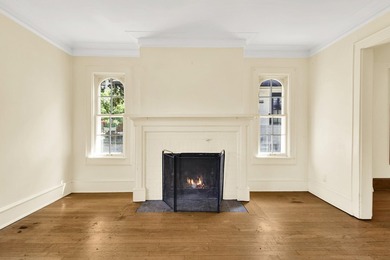 Welcome home to a beautiful 4 bedroom Eastside home. This home - photo 7