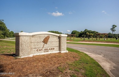 Magnificantly maintained and updated Golf Course Home on Cat - photo 38