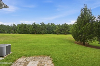 Rare opportunities like this don't come along often! Nestled in - photo 38
