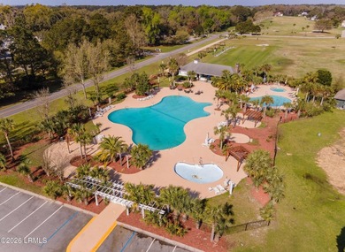 Magnificantly maintained and updated Golf Course Home on Cat - photo 39