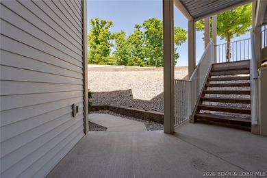 Welcome to Regatta Bay-one of the most sought-after condo - photo 39