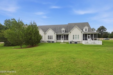 Rare opportunities like this don't come along often! Nestled in - photo 39