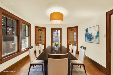 Welcome home to a beautiful 4 bedroom Eastside home. This home - photo 9