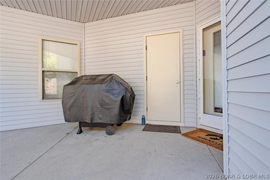 Welcome to Regatta Bay-one of the most sought-after condo - photo 40