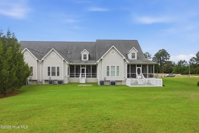 Rare opportunities like this don't come along often! Nestled in - photo 40