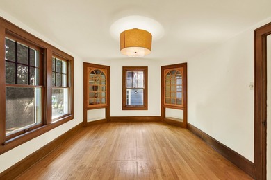 Welcome home to a beautiful 4 bedroom Eastside home. This home - photo 10