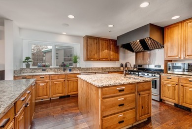 Park City's Epic Lodge is an established high-capacity rental - photo 10