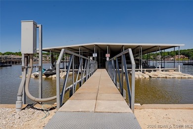 Welcome to Regatta Bay-one of the most sought-after condo - photo 41