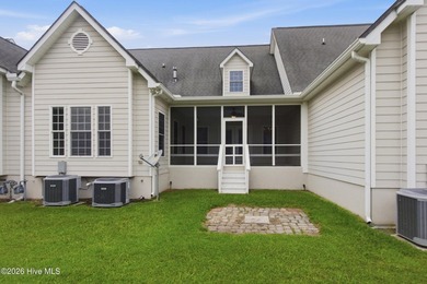 Rare opportunities like this don't come along often! Nestled in - photo 41