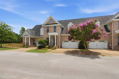 Rare opportunities like this don't come along often! Nestled in - photo 42