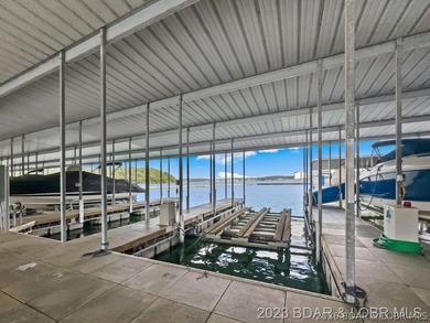 Welcome to Regatta Bay-one of the most sought-after condo - photo 43