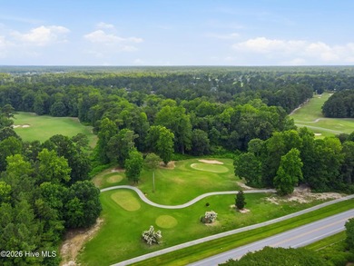 Rare opportunities like this don't come along often! Nestled in - photo 43