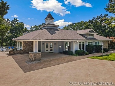 Welcome to Regatta Bay-one of the most sought-after condo - photo 44