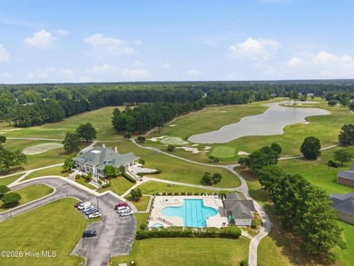 Rare opportunities like this don't come along often! Nestled in - photo 44