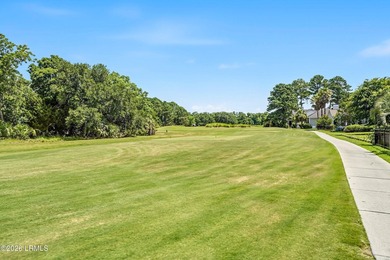 Magnificantly maintained and updated Golf Course Home on Cat - photo 45